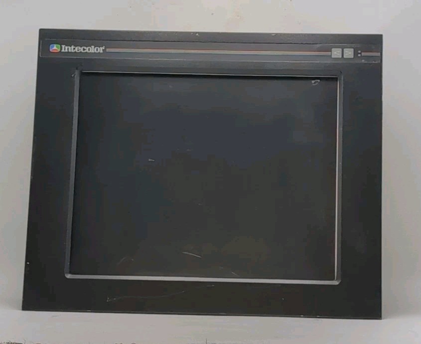 ALLEN BRADLEY - Image 1