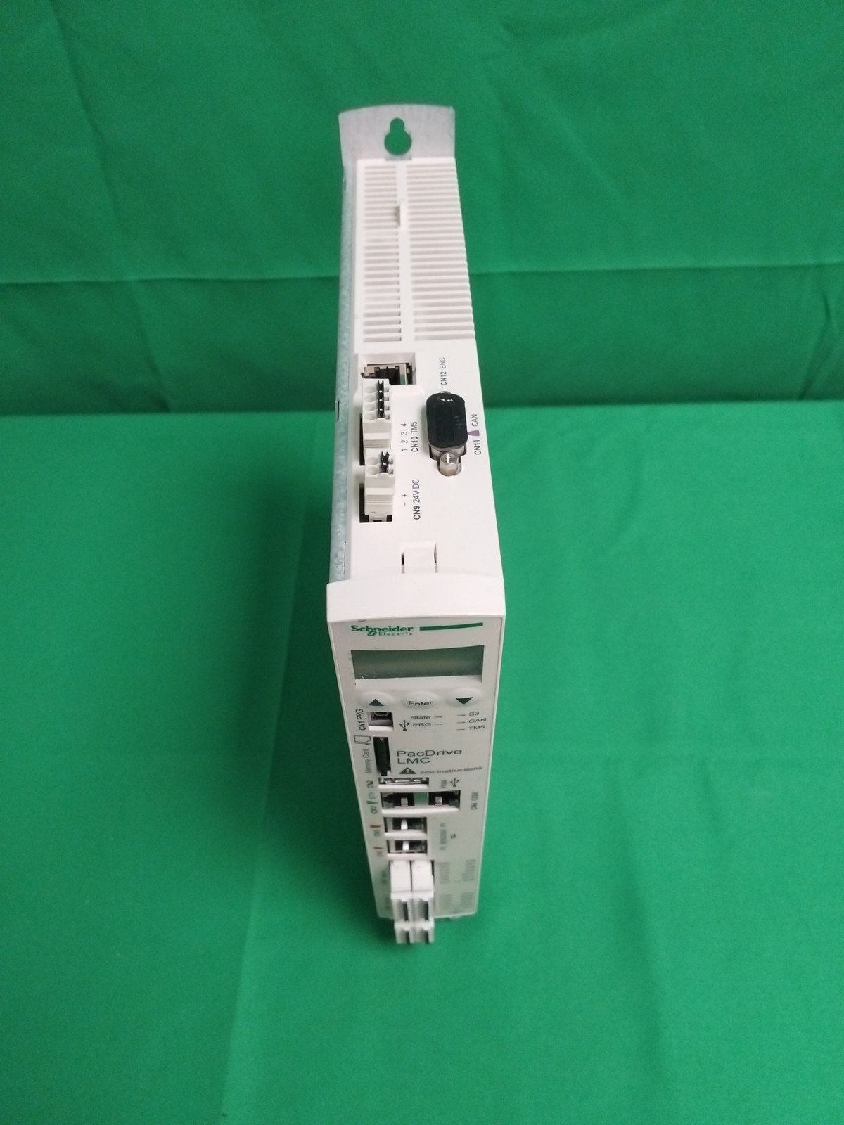 SCHNEIDER ELECTRIC - Image 1