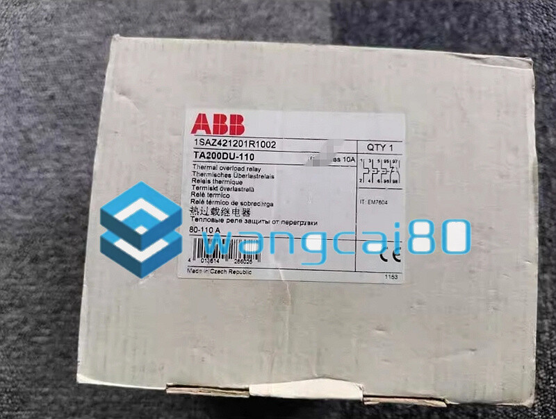 ABB - Image 1