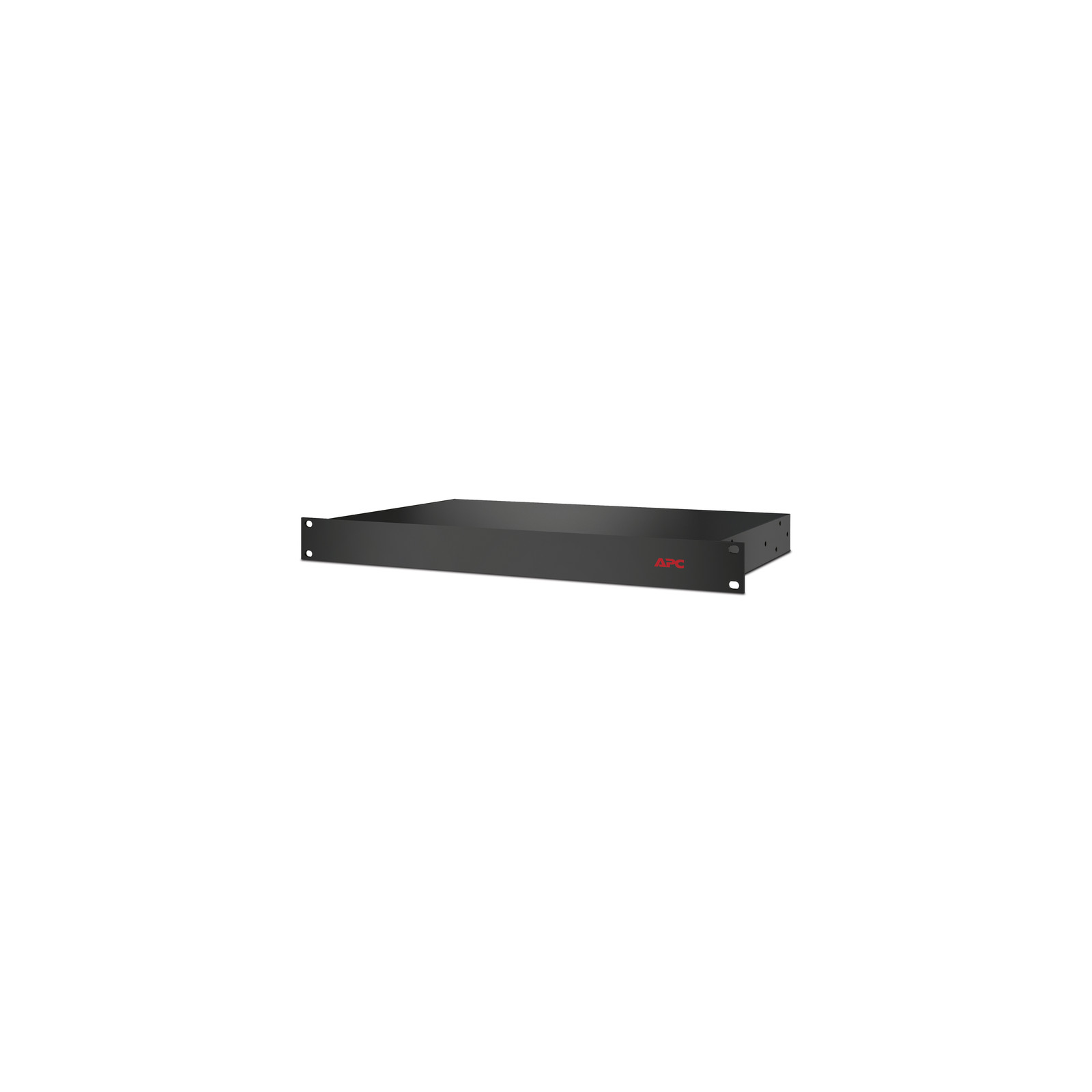 SCHNEIDER ELECTRIC - Image 1