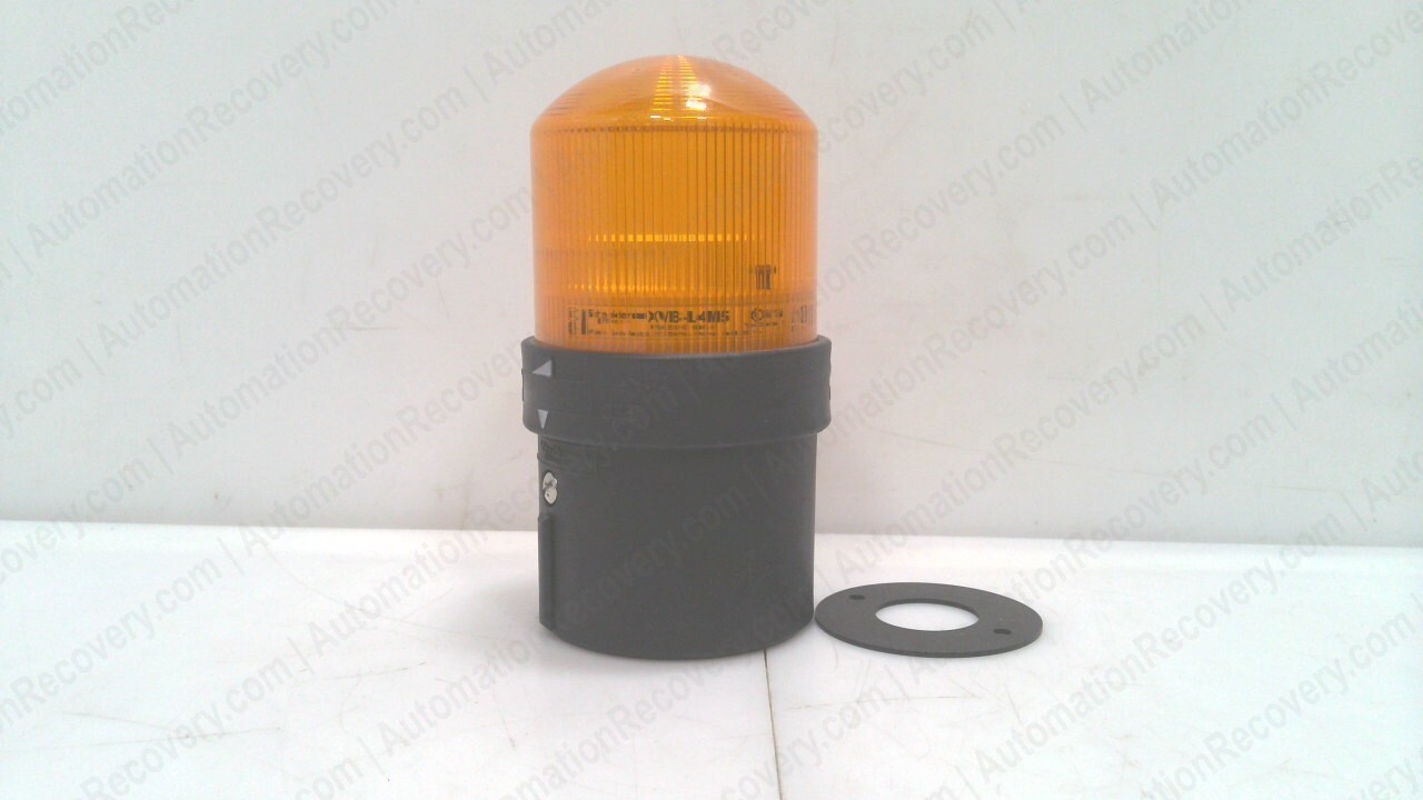 SCHNEIDER ELECTRIC - Image 1