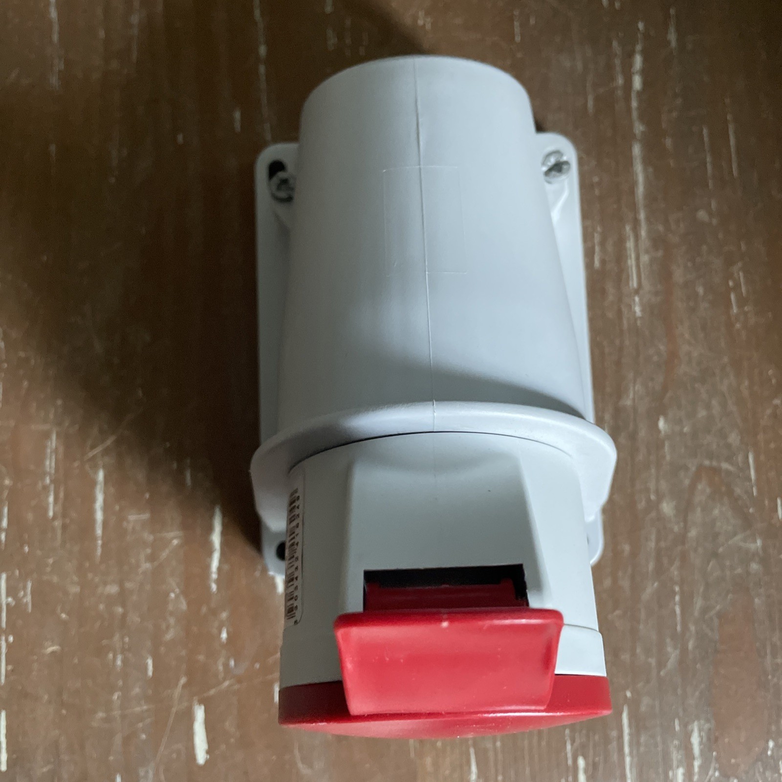 SCHNEIDER ELECTRIC - Image 1