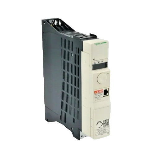 SCHNEIDER ELECTRIC - Image 1
