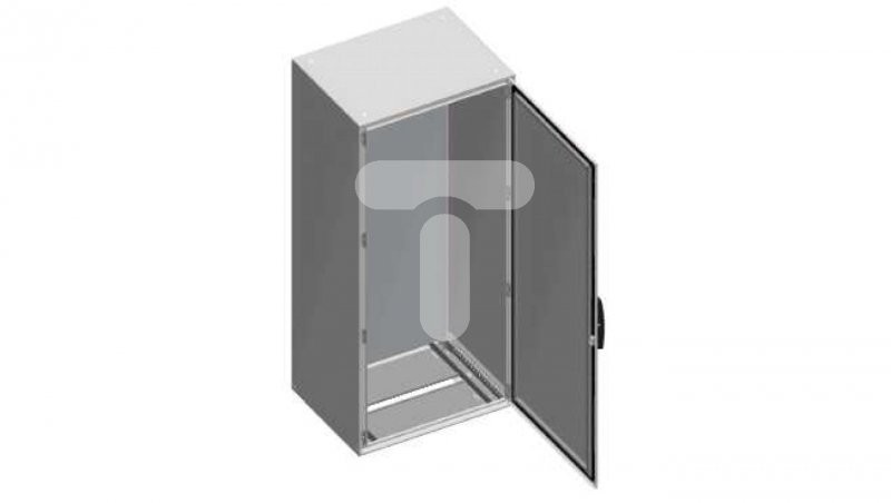 SCHNEIDER ELECTRIC - Image 1