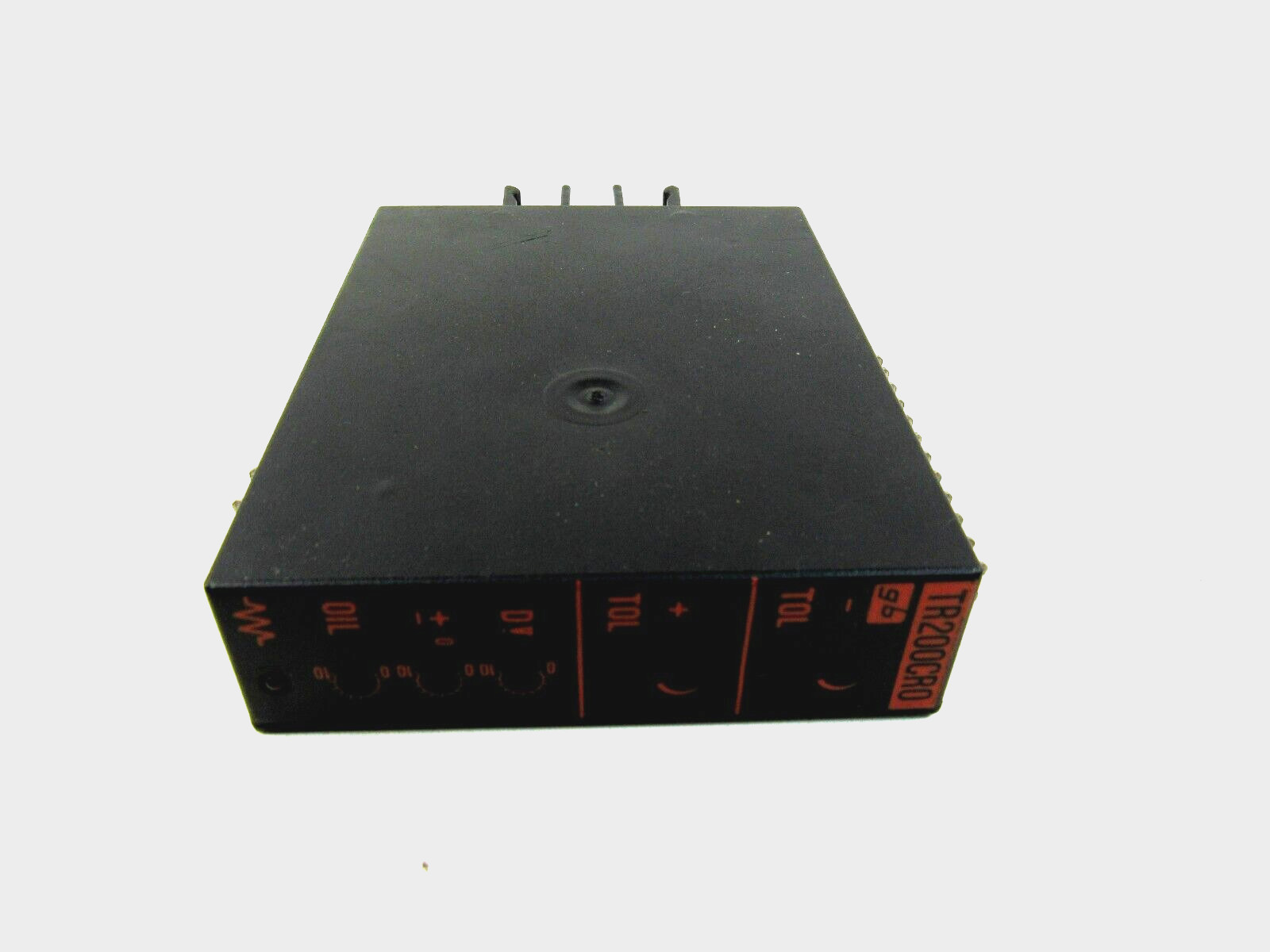 BACHMANN - Image 1