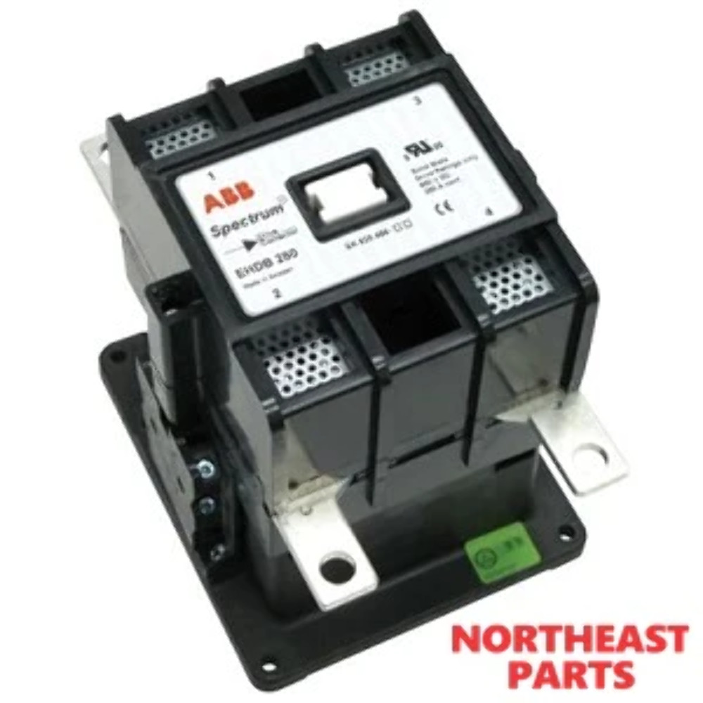 ABB - Image 1