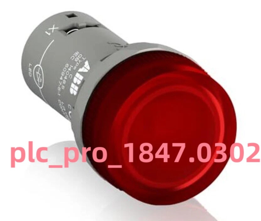 ABB - Image 1