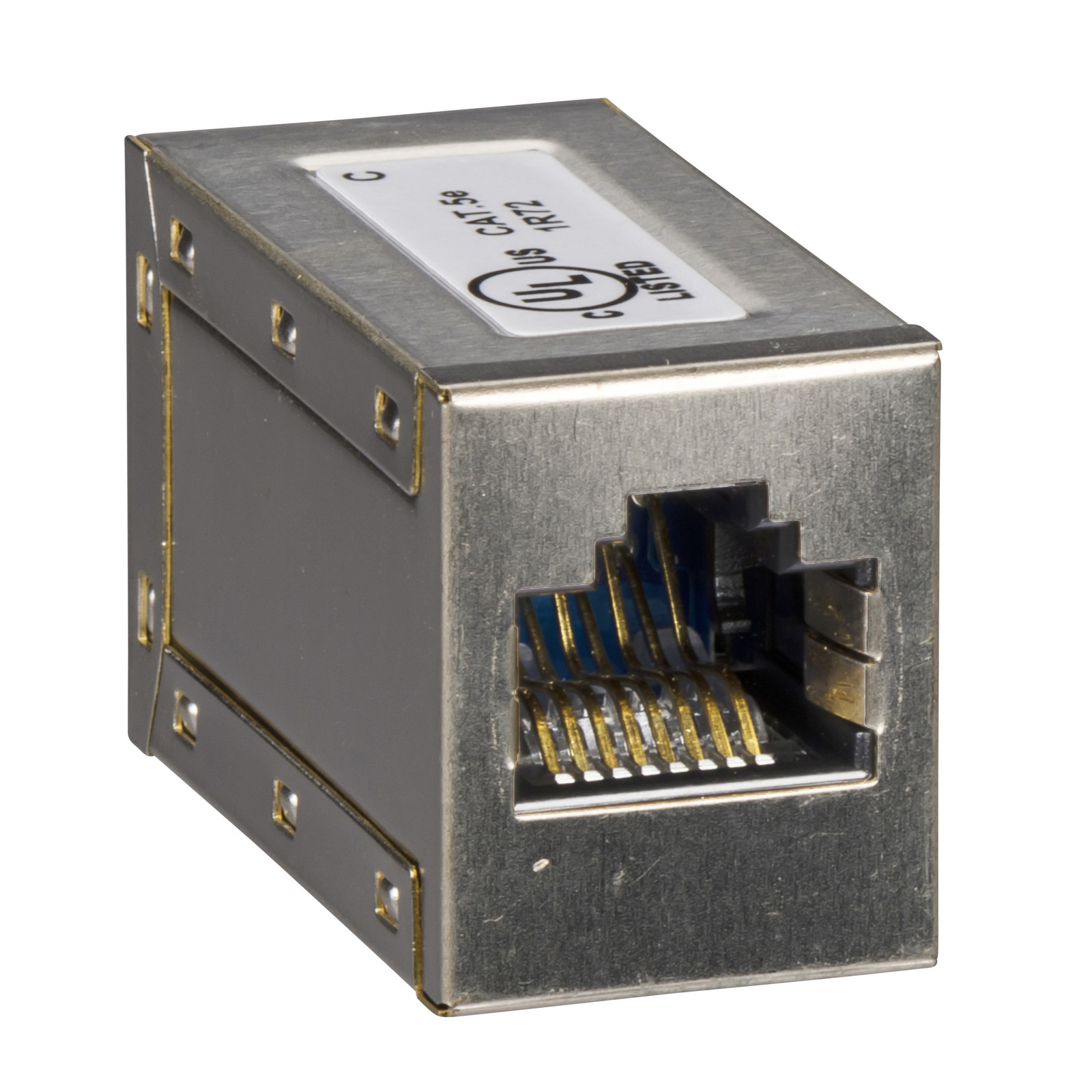 SCHNEIDER ELECTRIC - Image 1