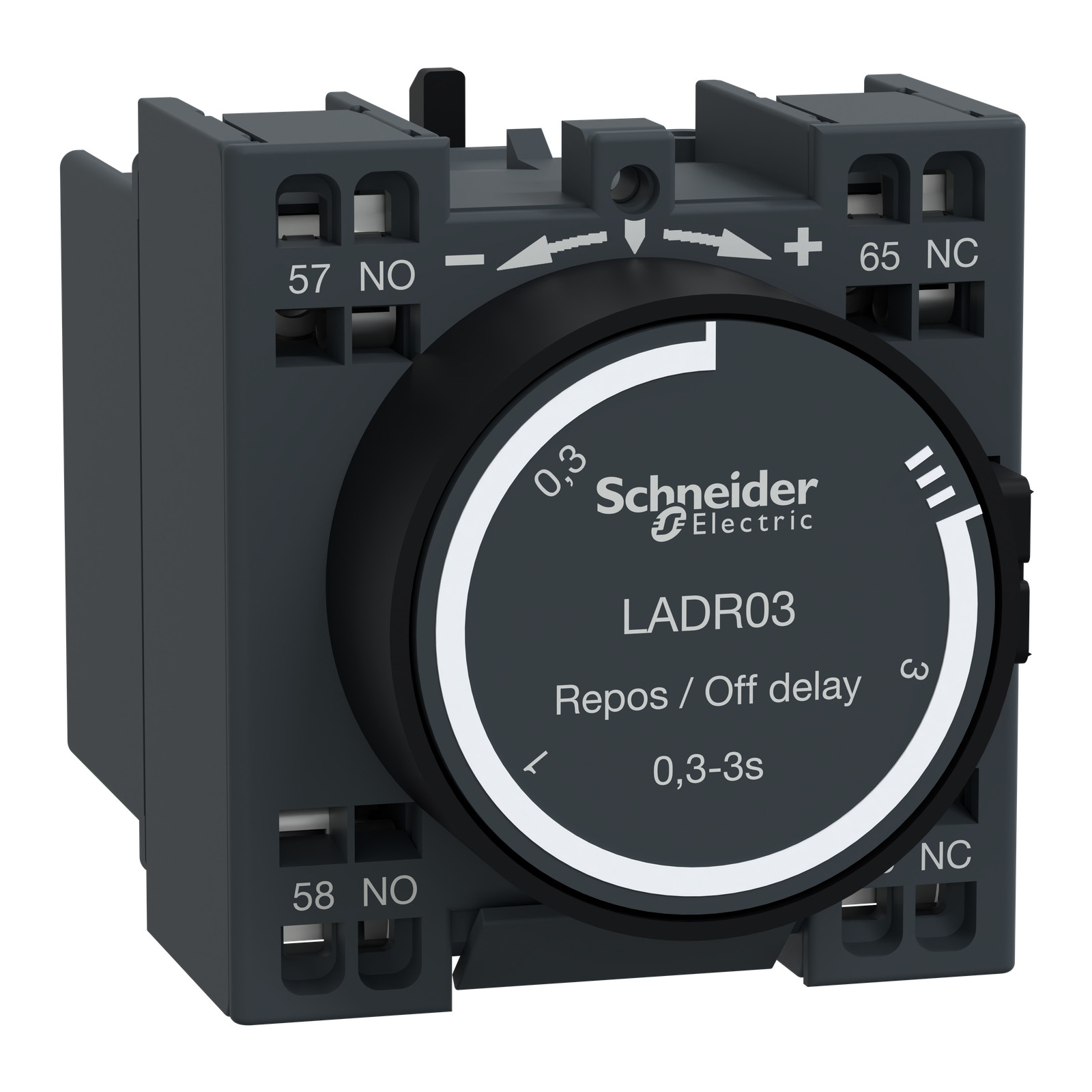 SCHNEIDER ELECTRIC - Image 1