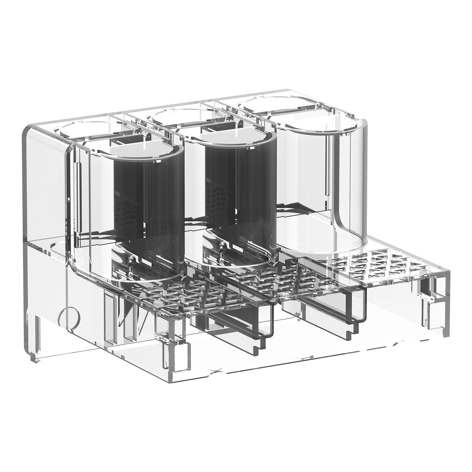 SCHNEIDER ELECTRIC - Image 1