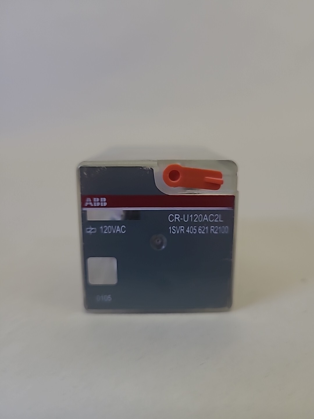 ABB - Image 1