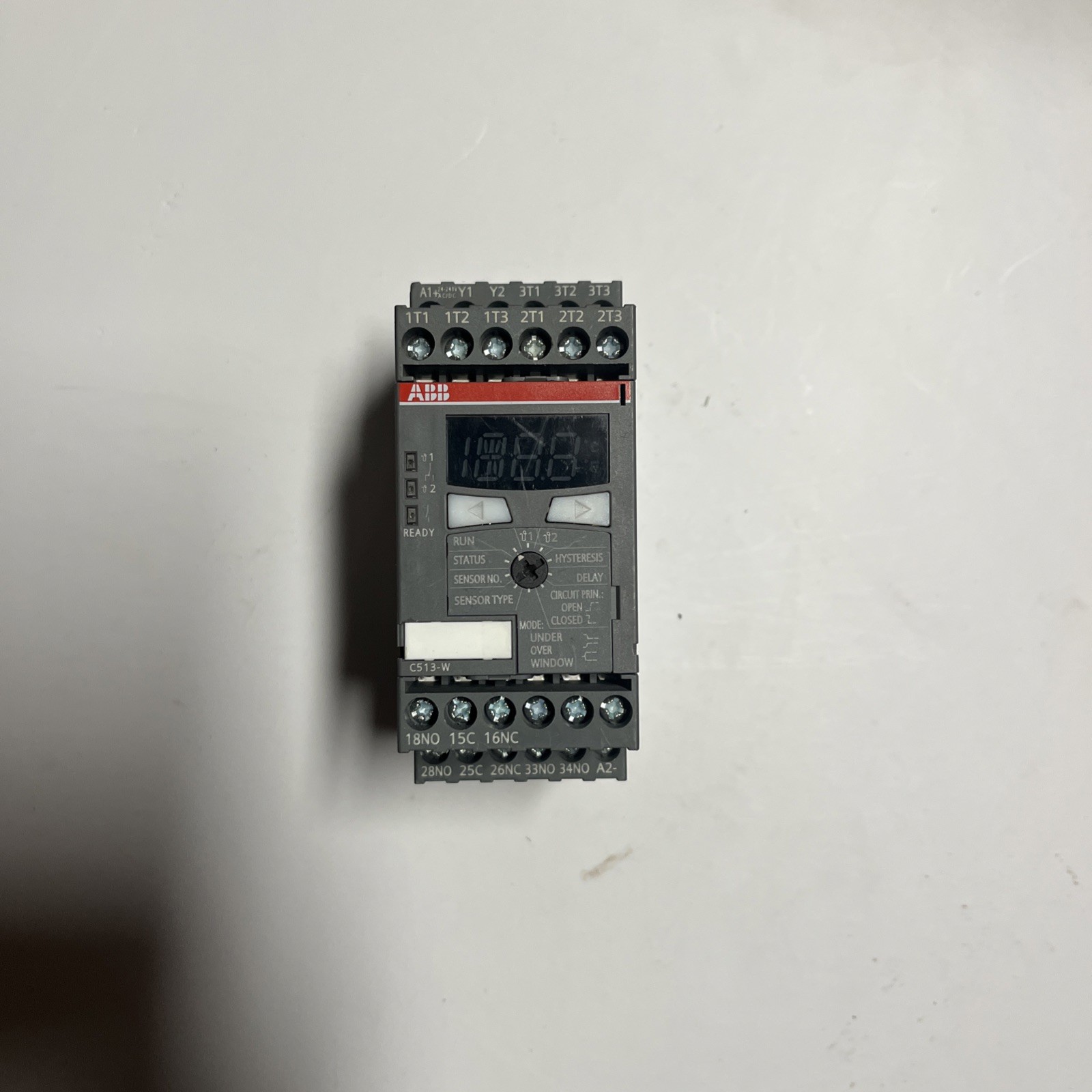 ABB - Image 1