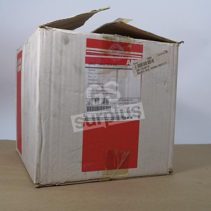 ABB - Image 1