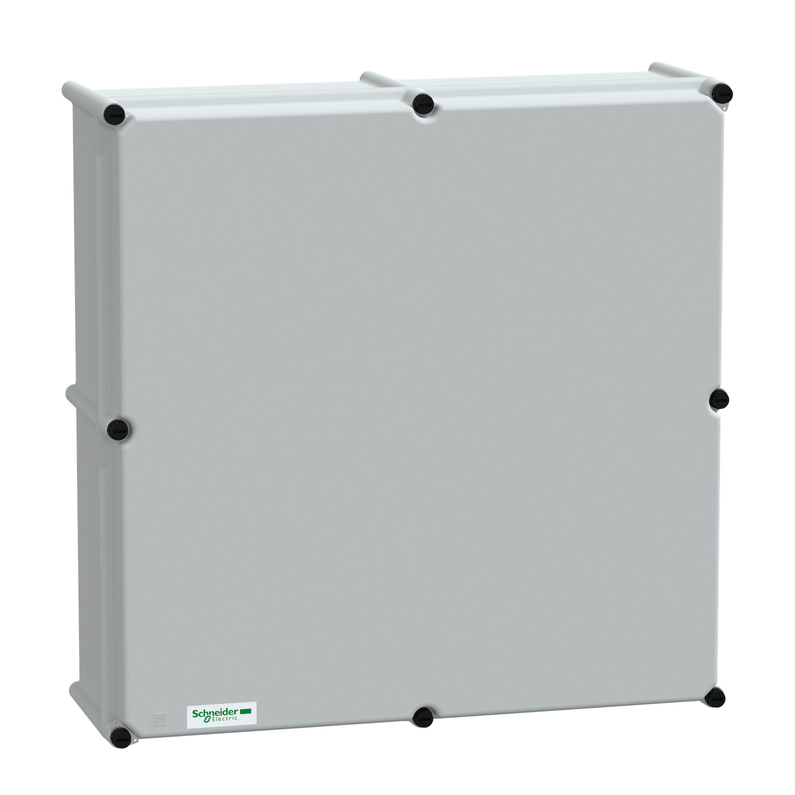 SCHNEIDER ELECTRIC - Image 1