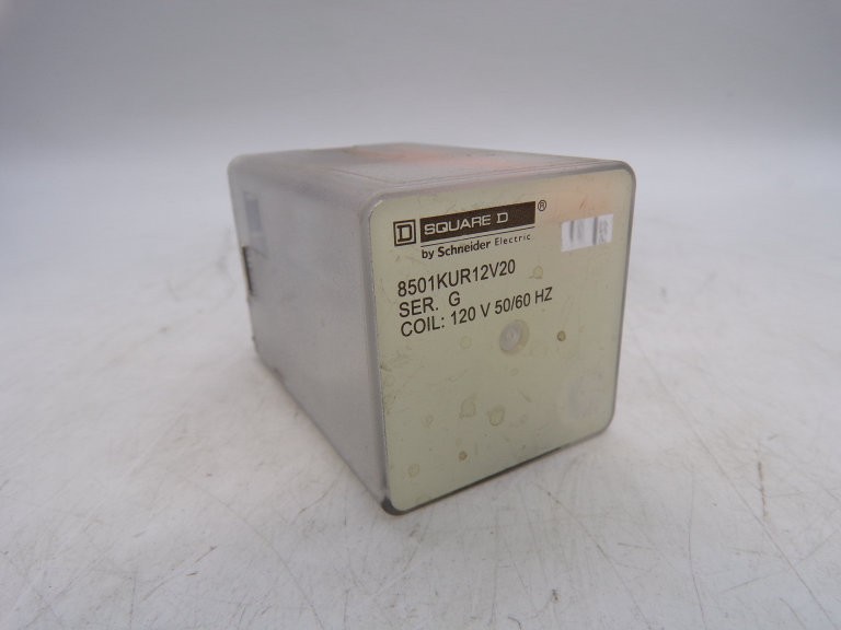 SCHNEIDER ELECTRIC - Image 1
