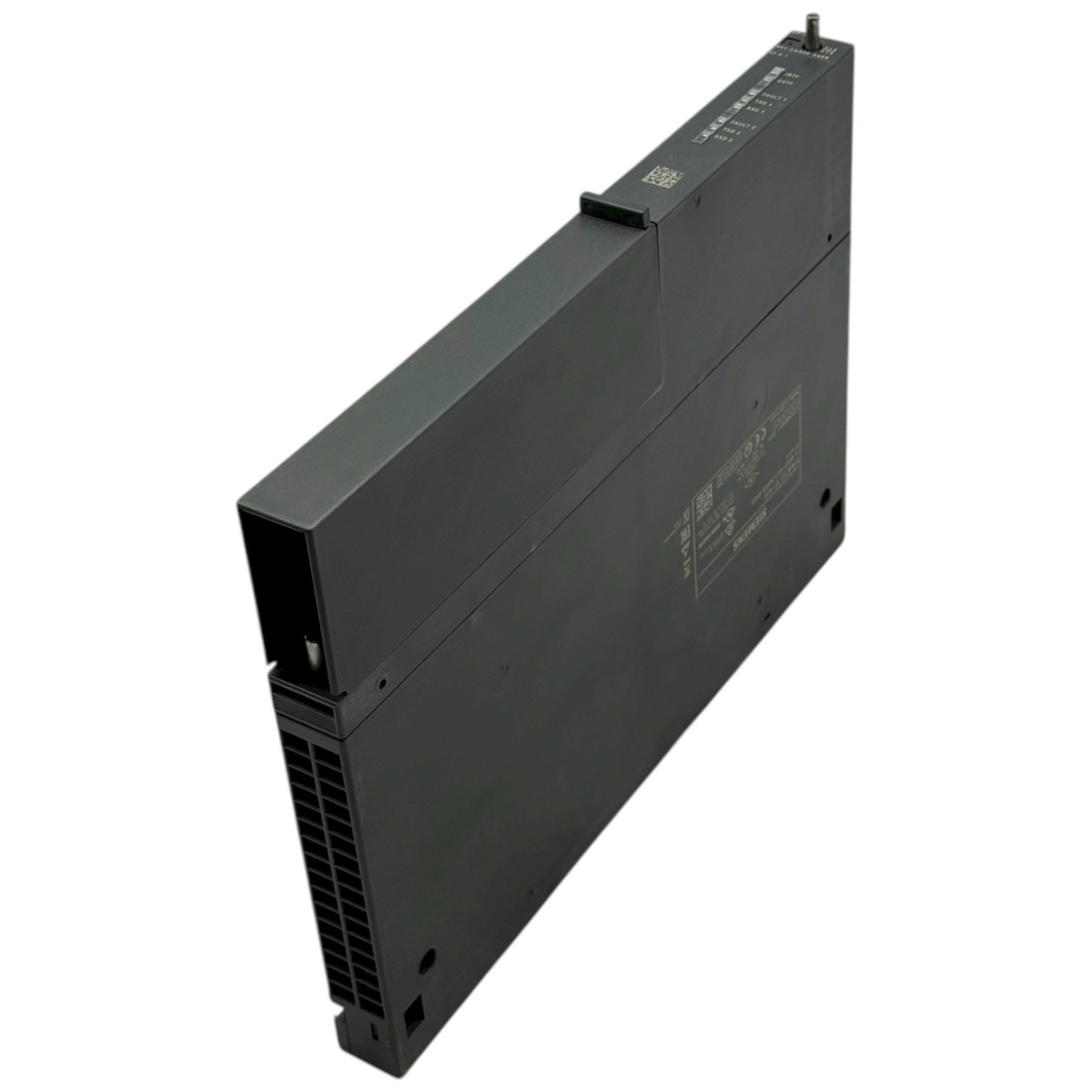 SIEMENS - Image 1