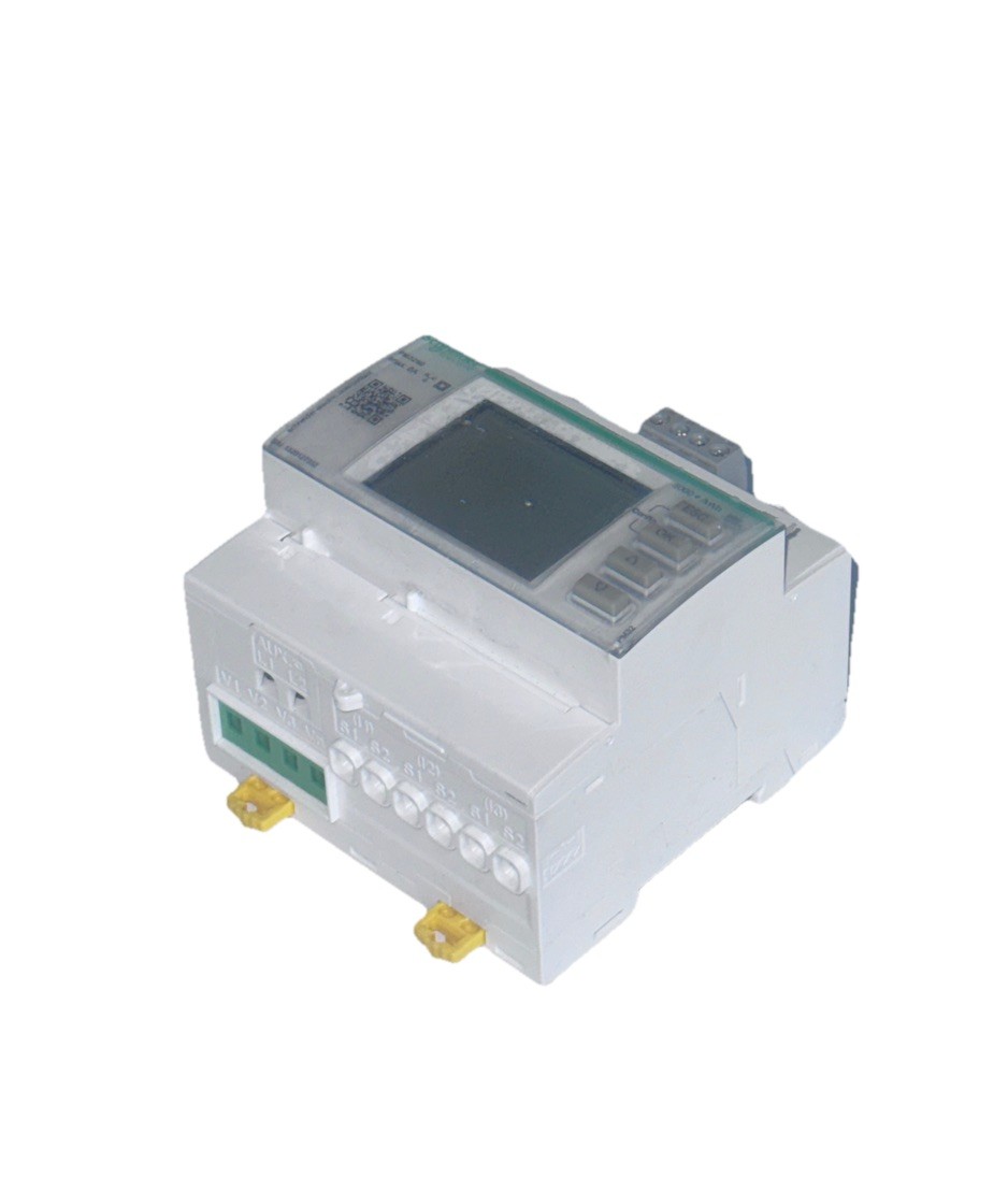 SCHNEIDER ELECTRIC - Image 1
