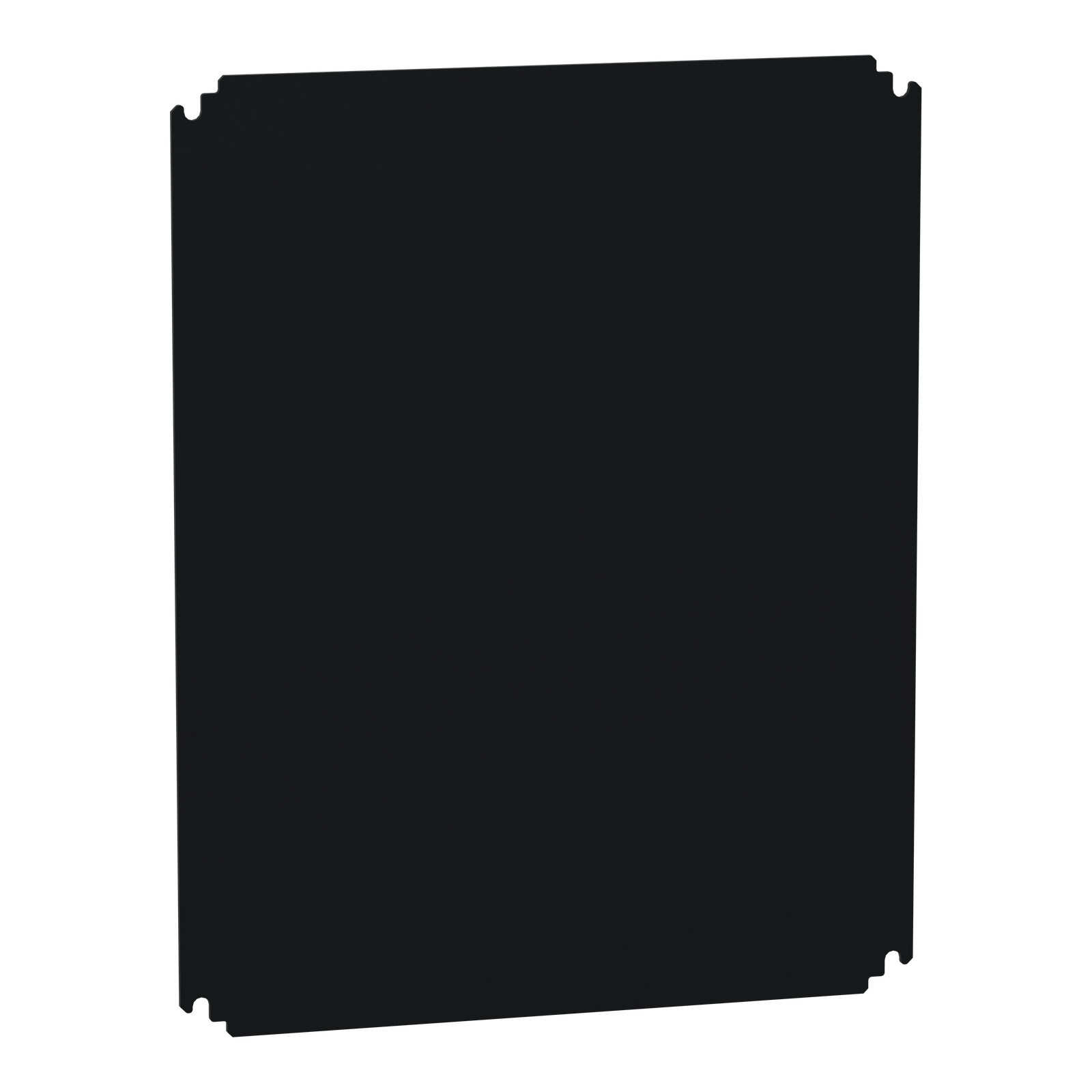 SCHNEIDER ELECTRIC - Image 1