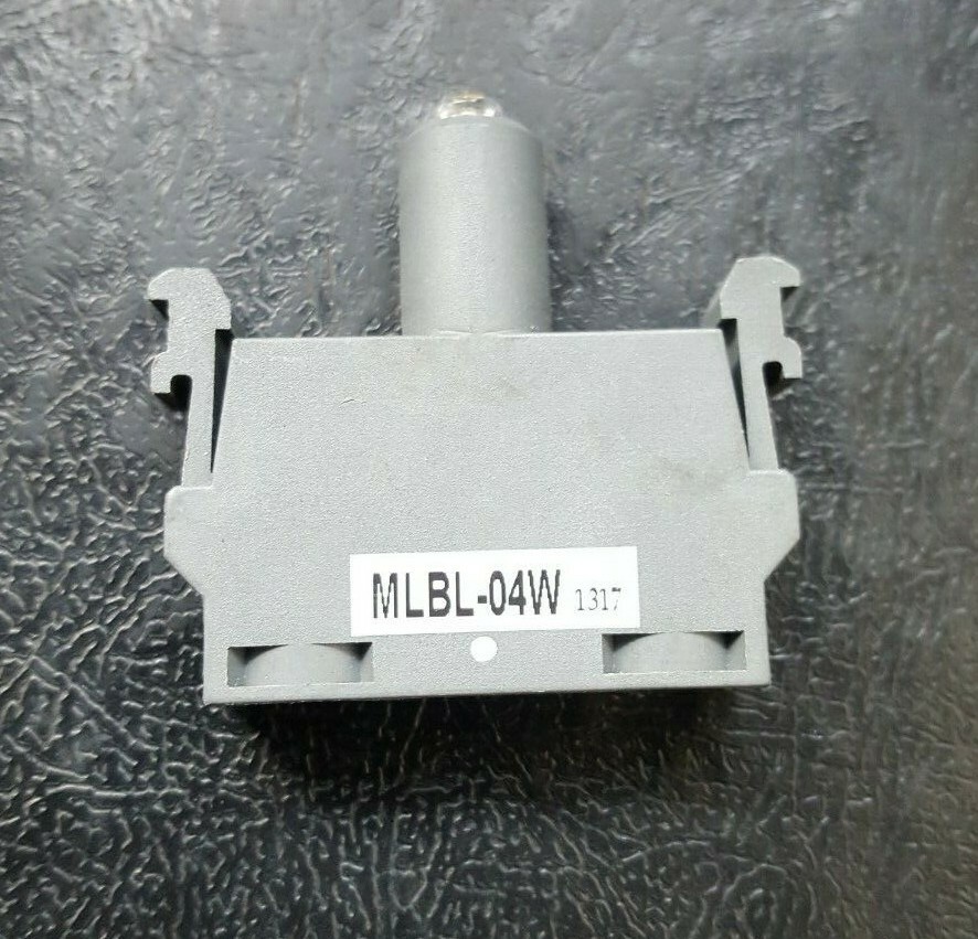 ABB - Image 1
