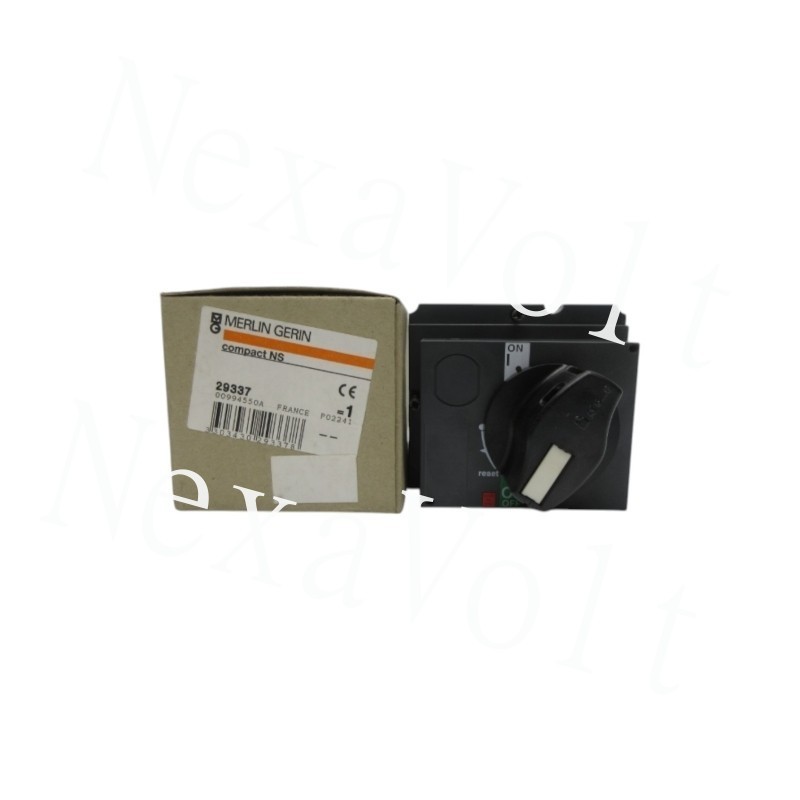 ABB - Image 1