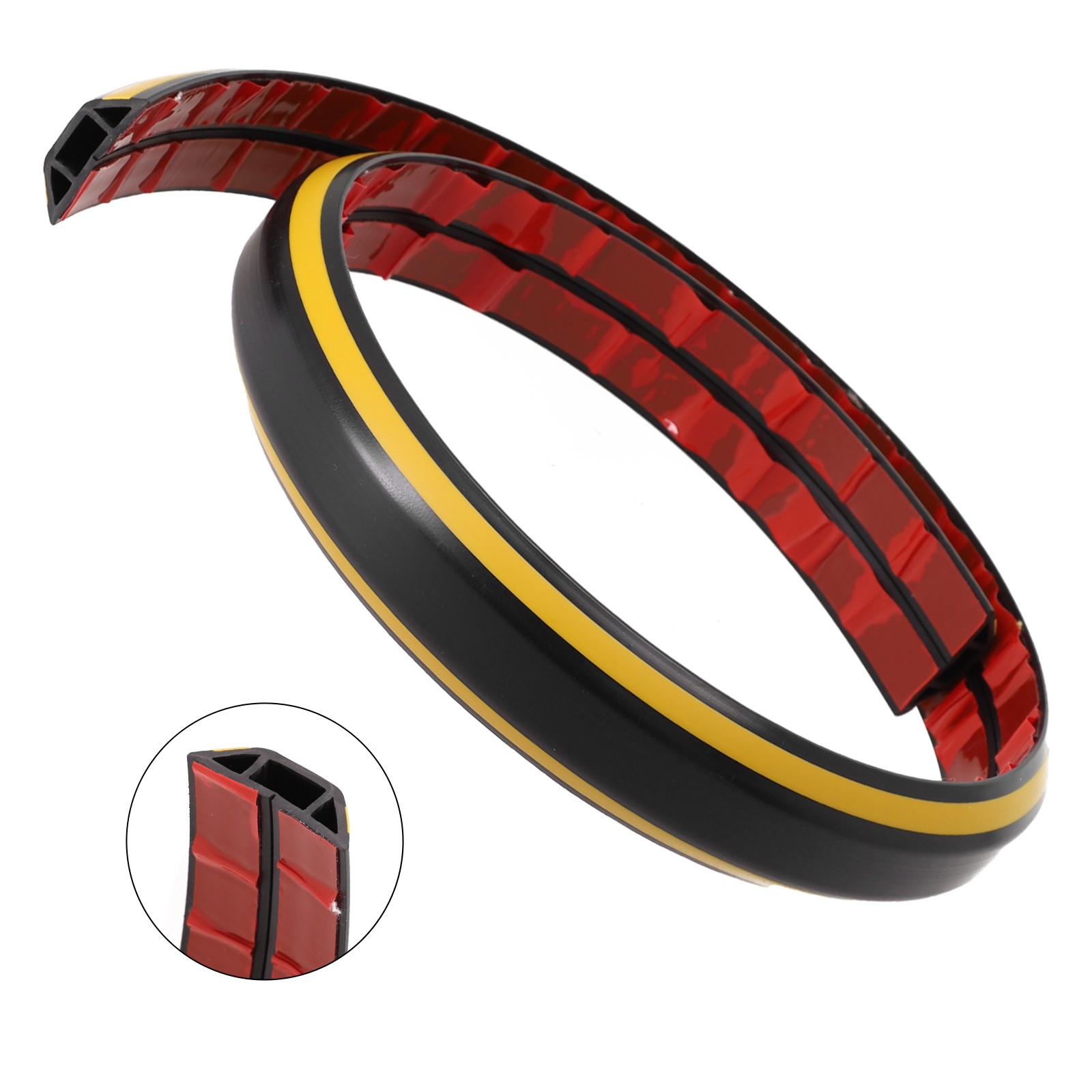 nobrand - Image 1