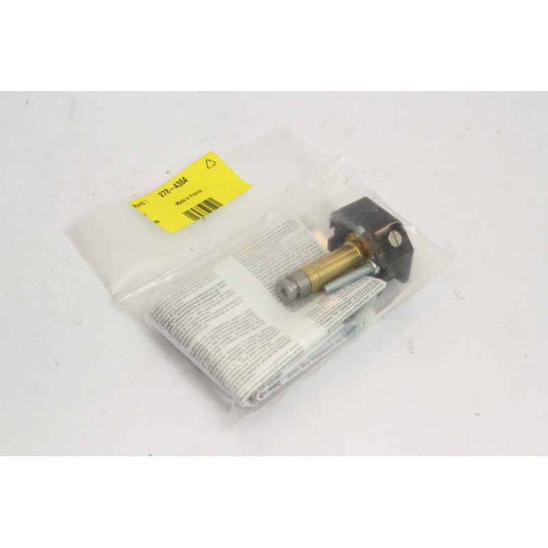 ASCO - Image 1