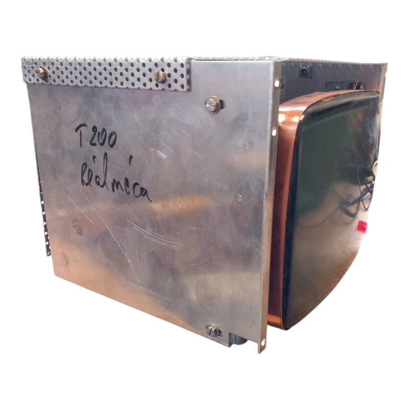 NUM - Image 1