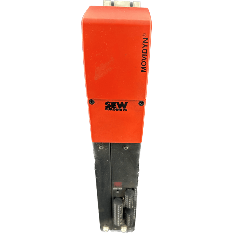 SEW EURODRIVE - Image 1