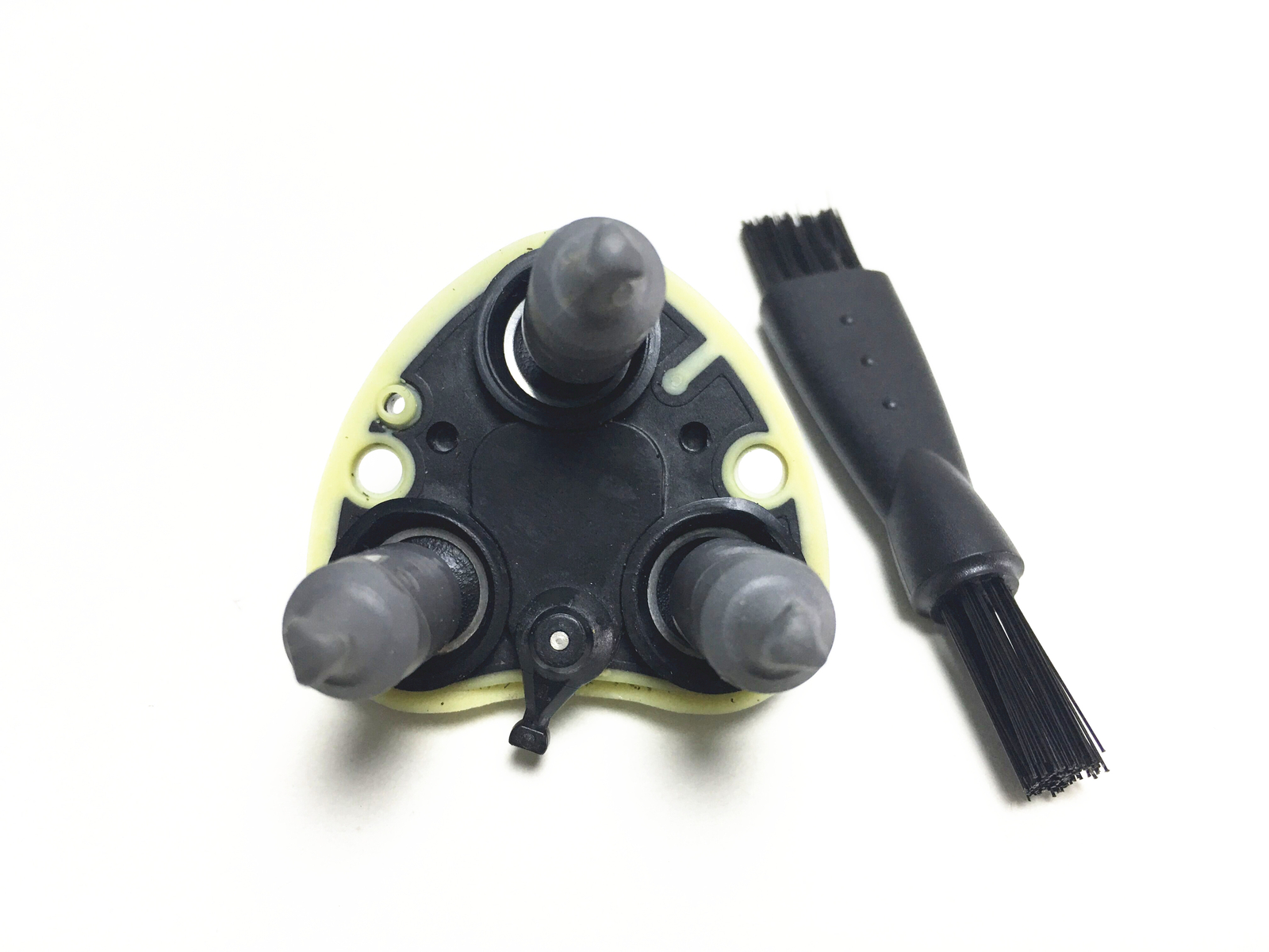 PHILIPS - Image 1