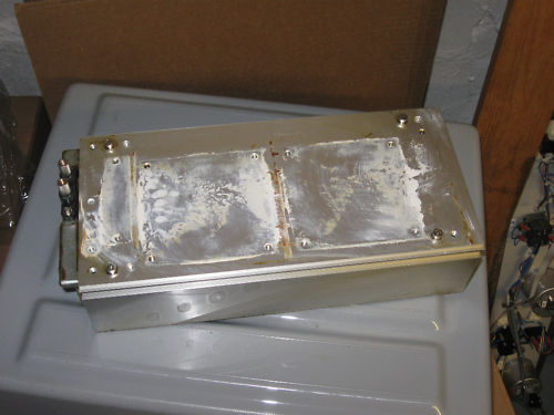 FANUC - Image 1
