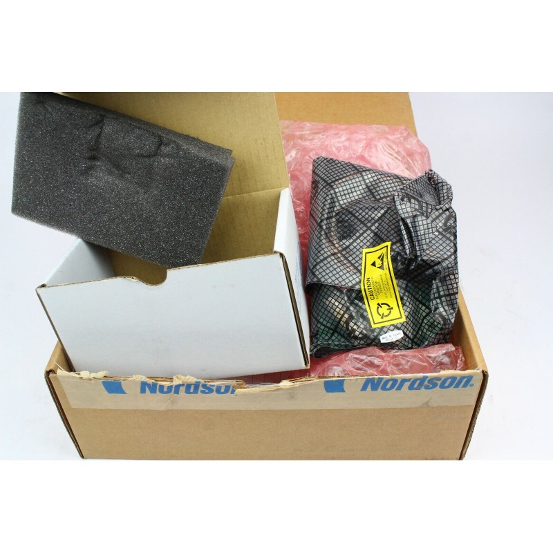 NORDSON - Image 1