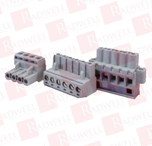 ALLEN BRADLEY - Image 1