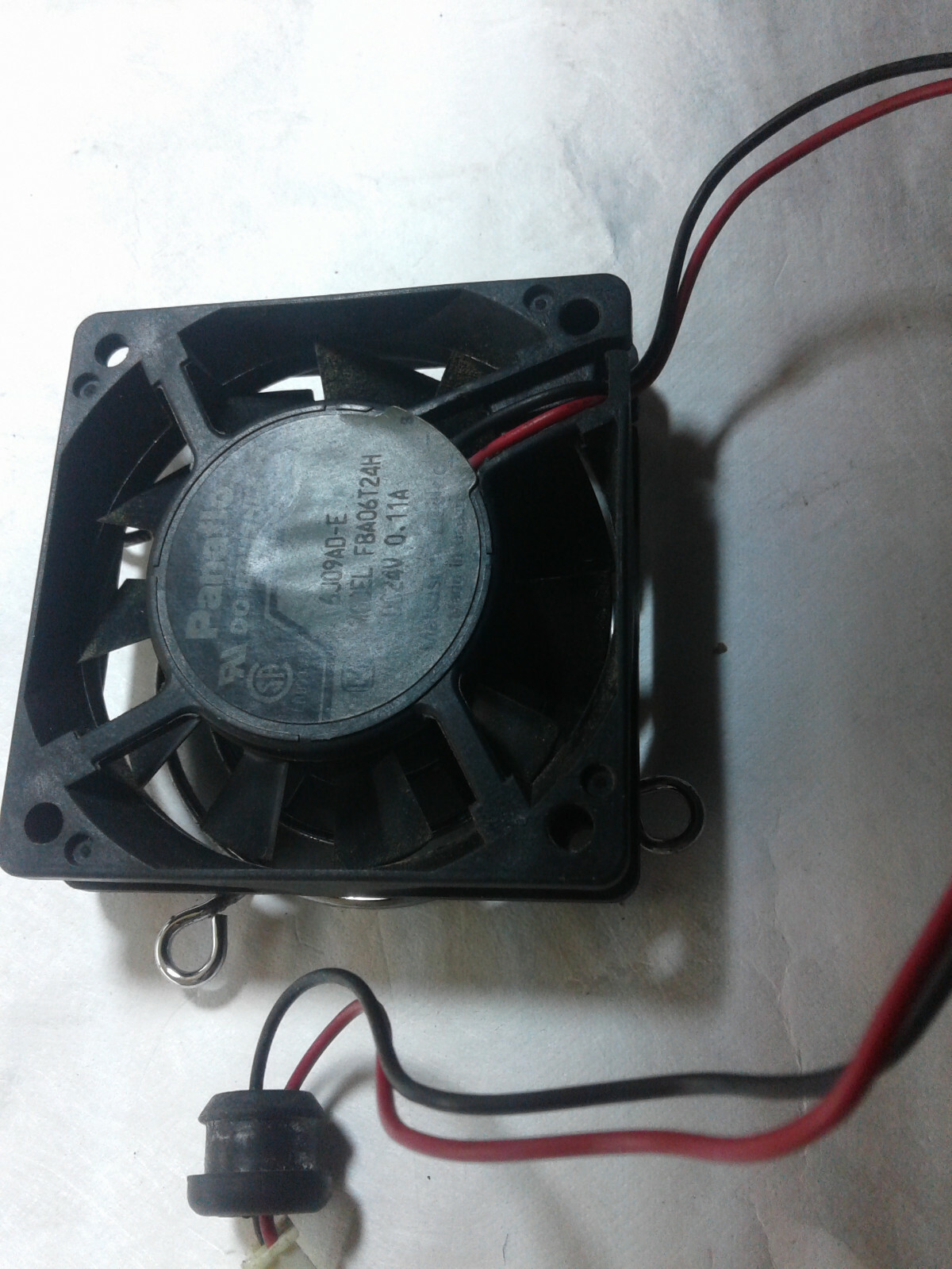 DANFOSS - Image 1