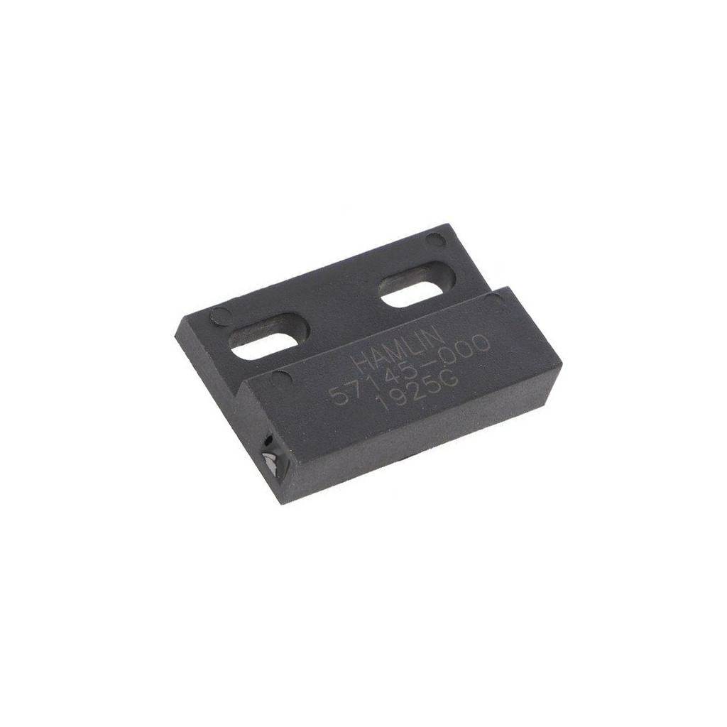 Littelfuse - Image 1