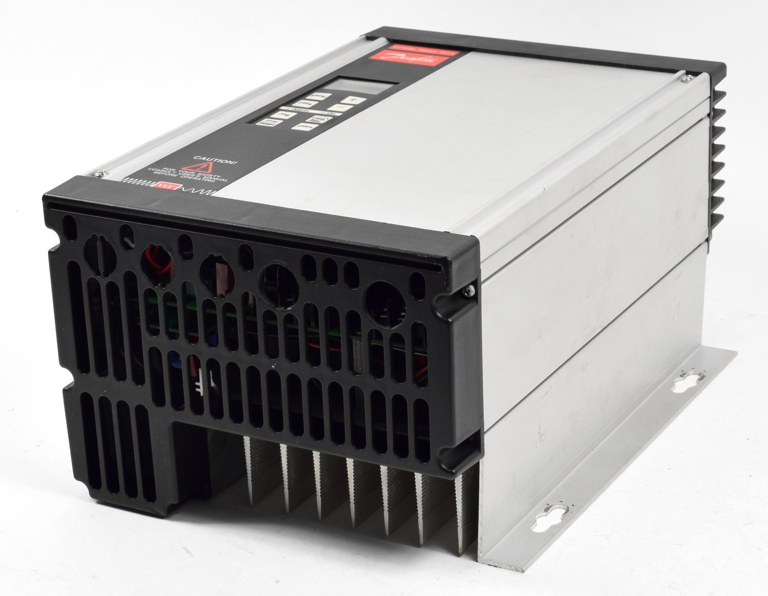 DANFOSS - Image 1