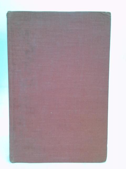ID - Image 1
