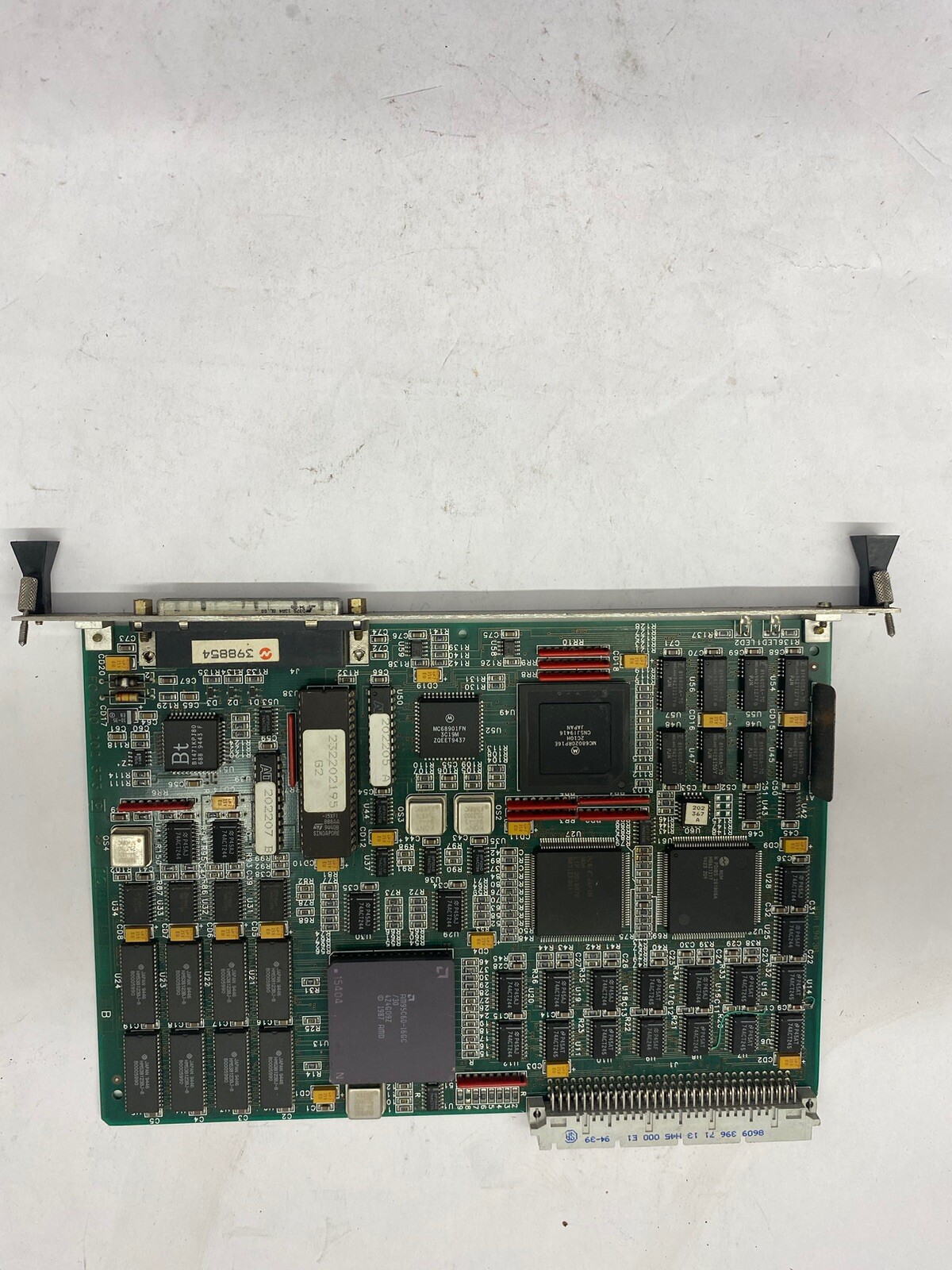 NUM - Image 1