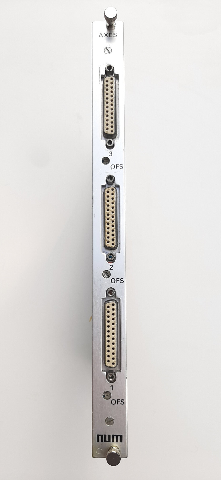 NUM - Image 1