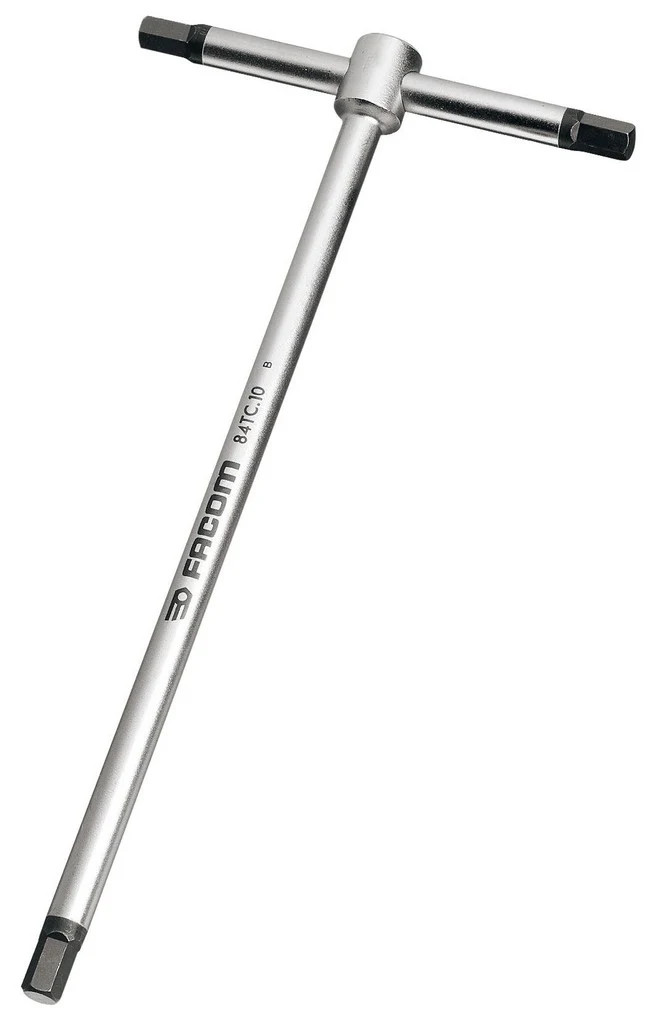 nobrand - Image 1
