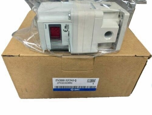 SMC - Image 1
