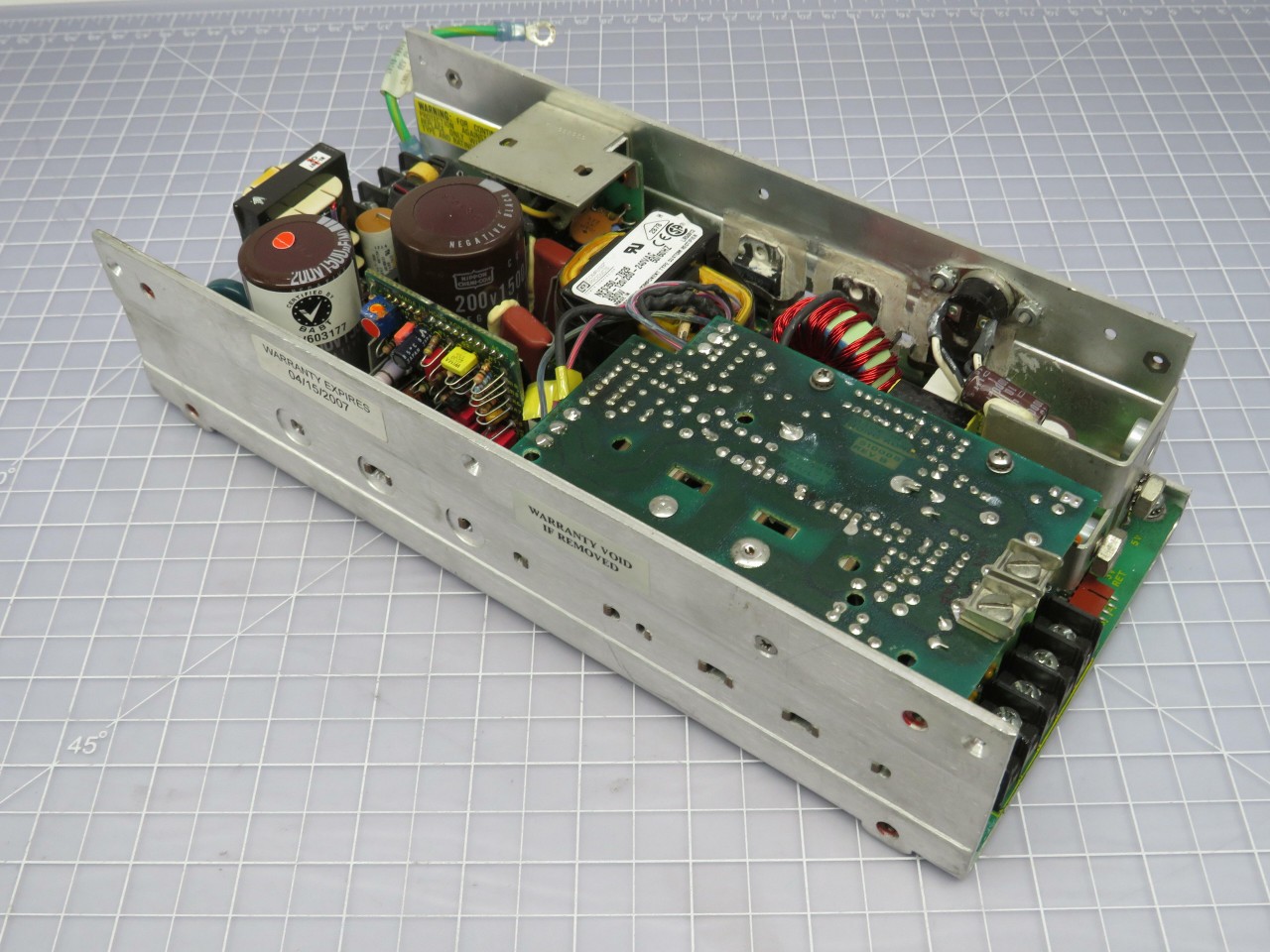 COMPUTER PRODUCTS - Image 1