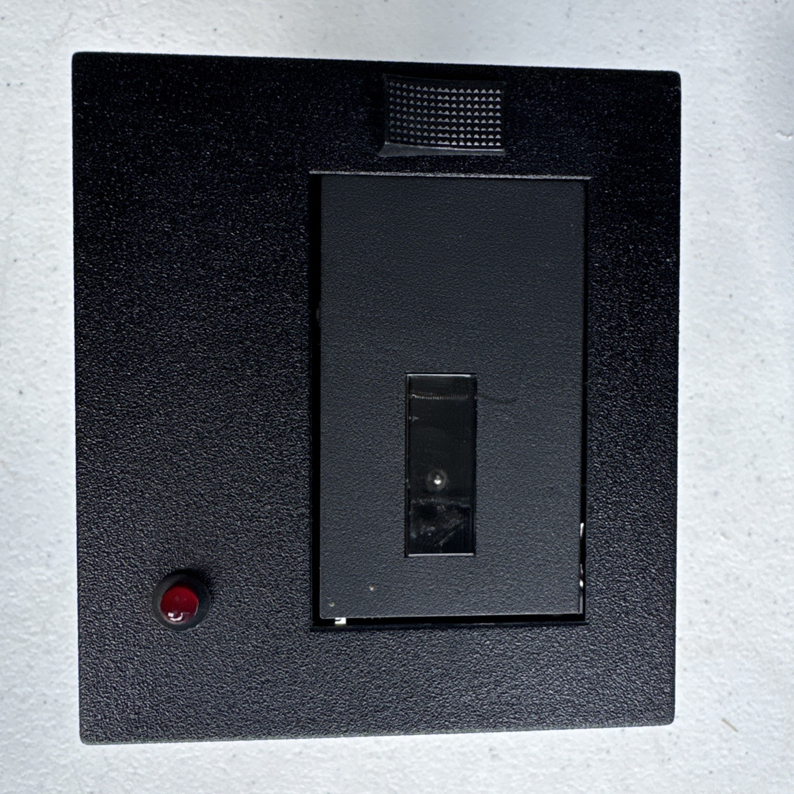 PHILIPS - Image 1