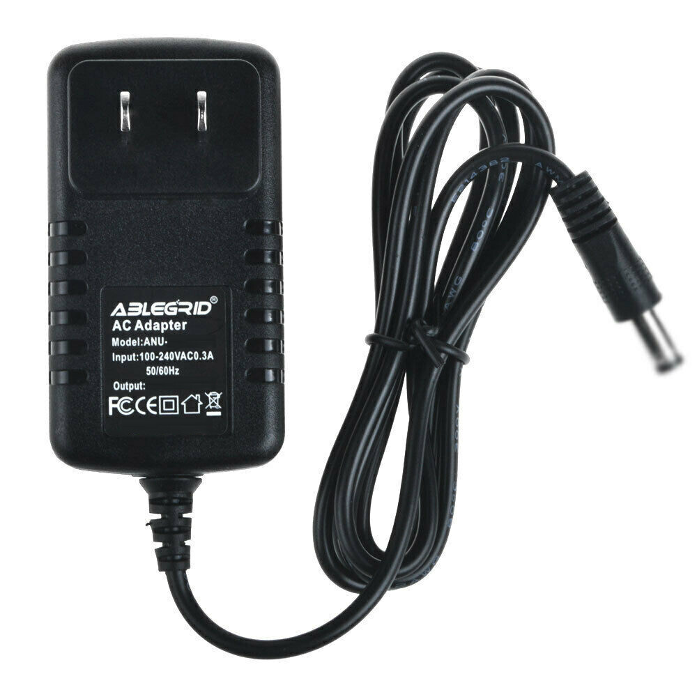FLUKE - Image 1