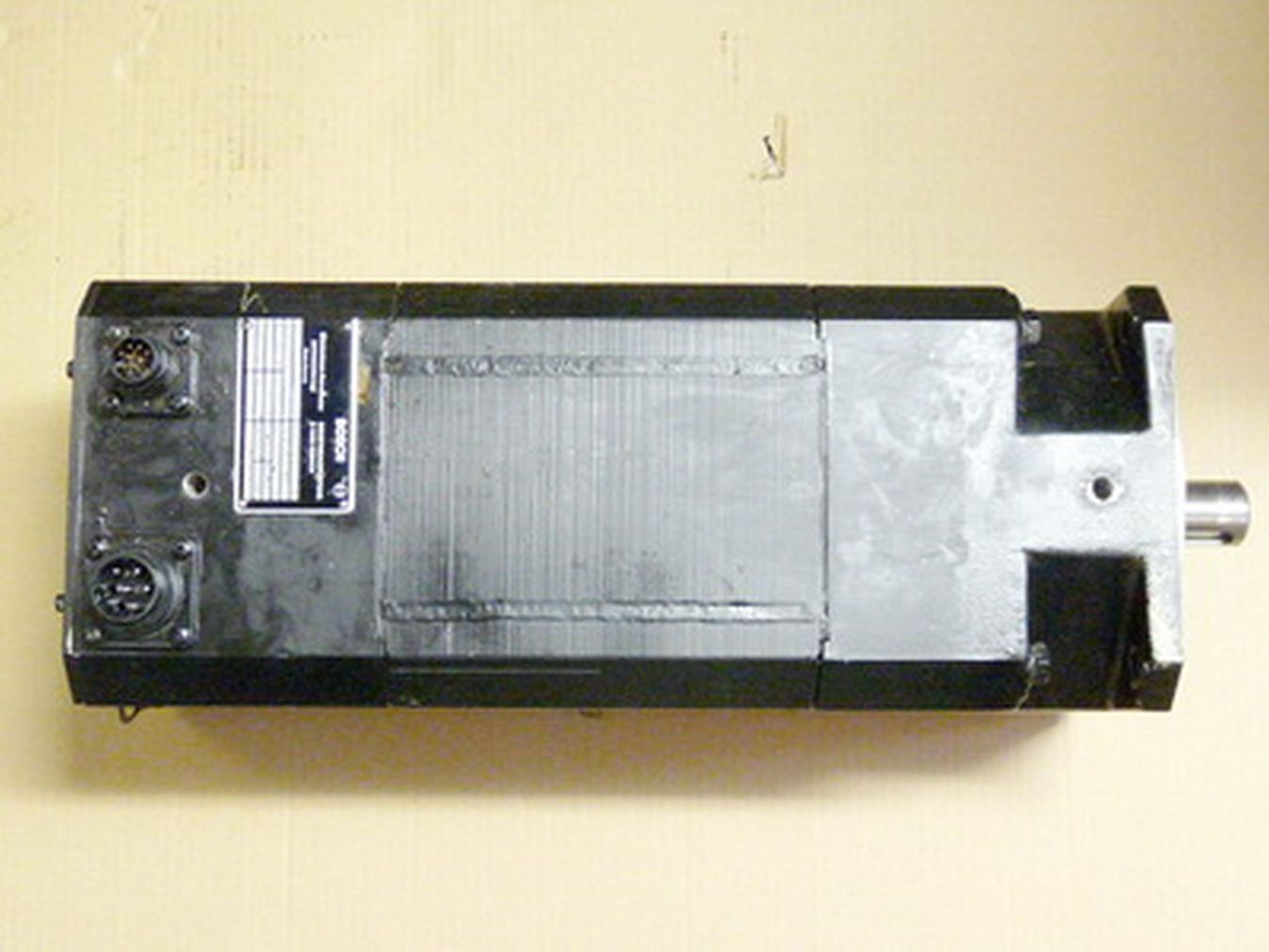 BOSCH - Image 1