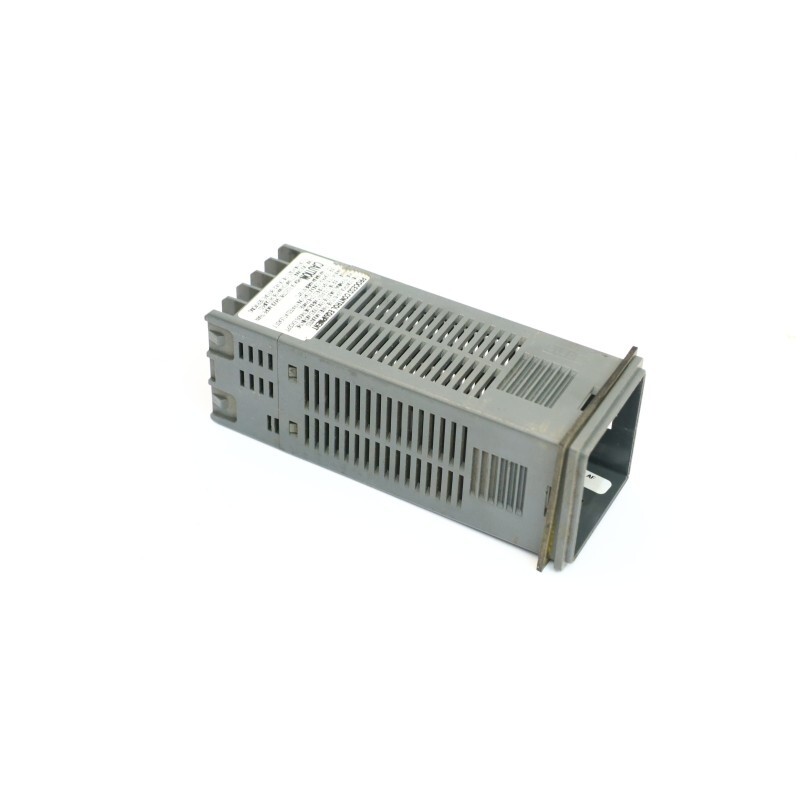 ERO ELECTRONIC - Image 1