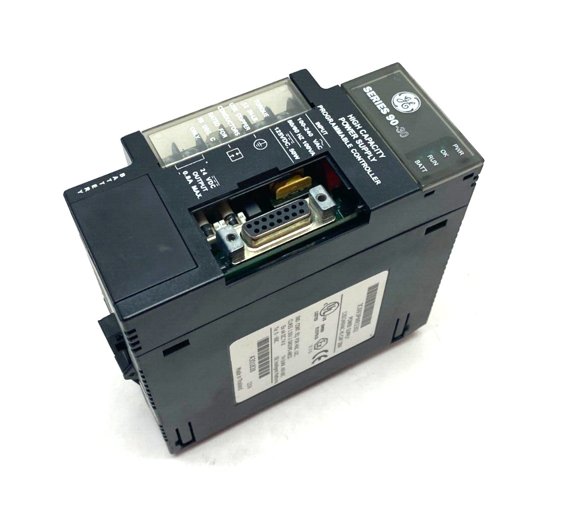 FANUC - Image 1