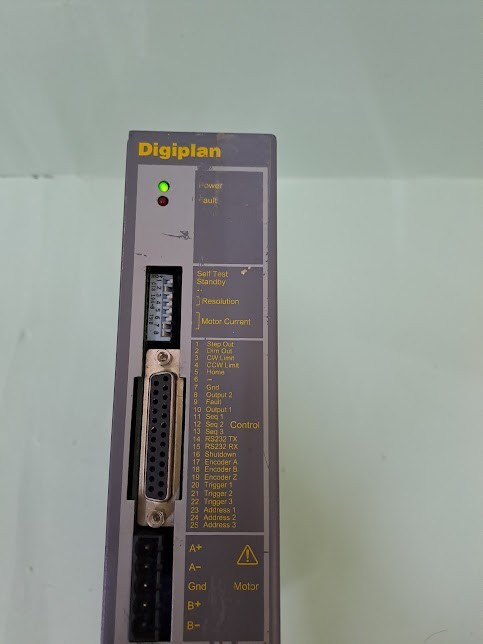DIGIPLAN - Image 1