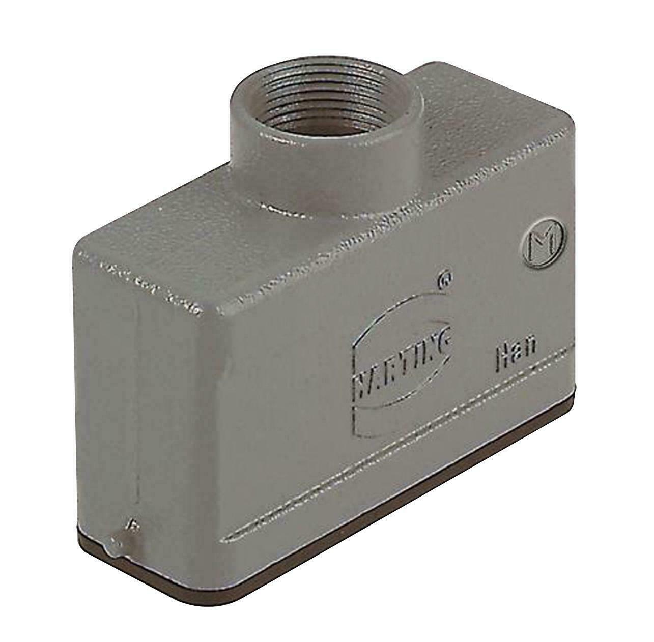 Harting - Image 1