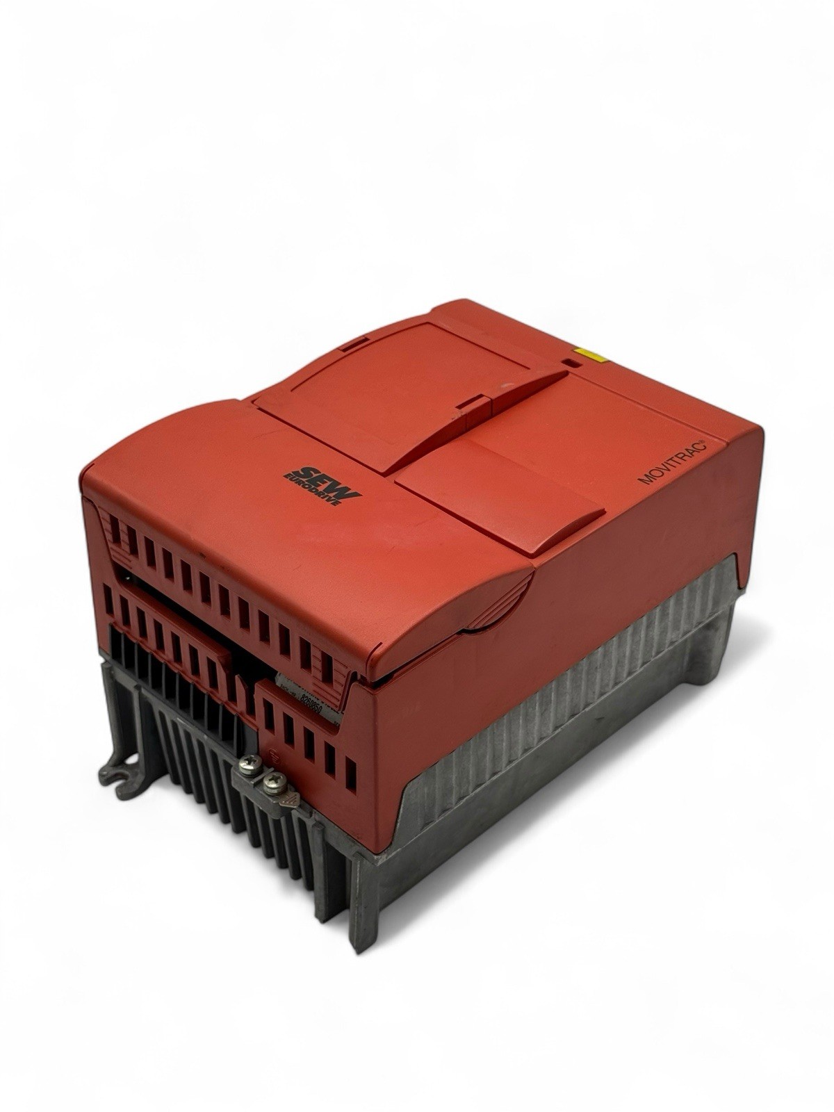 SEW EURODRIVE - Image 1