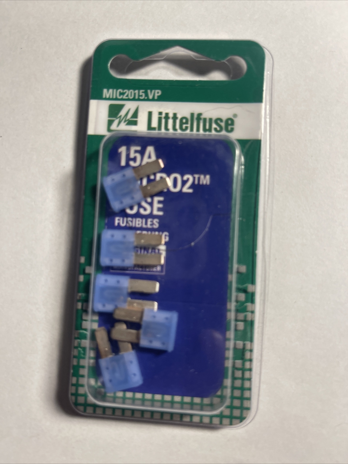 Littelfuse - Image 1